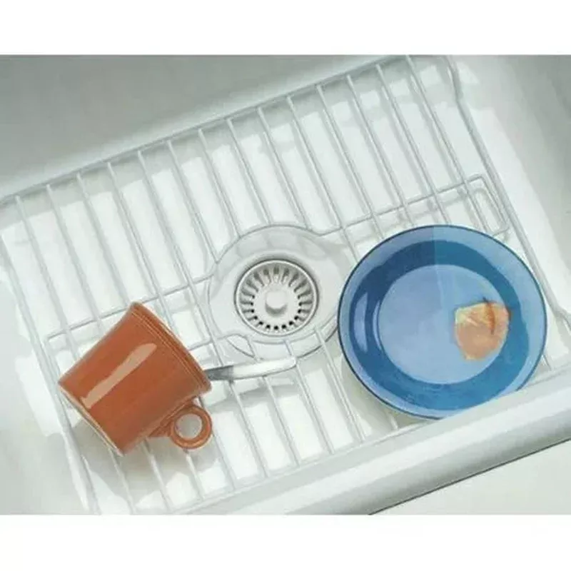 sink-protector-med-white SINK PROTECTOR MED WHITE