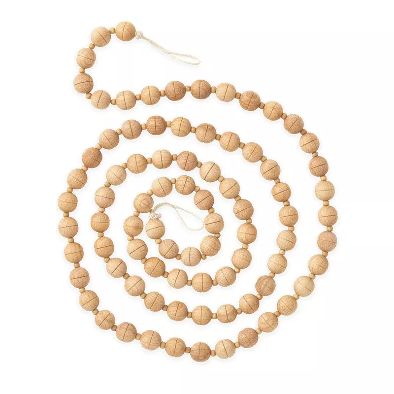 sir-madam-beechwood-garland Sir|Madam | Beechwood Garland