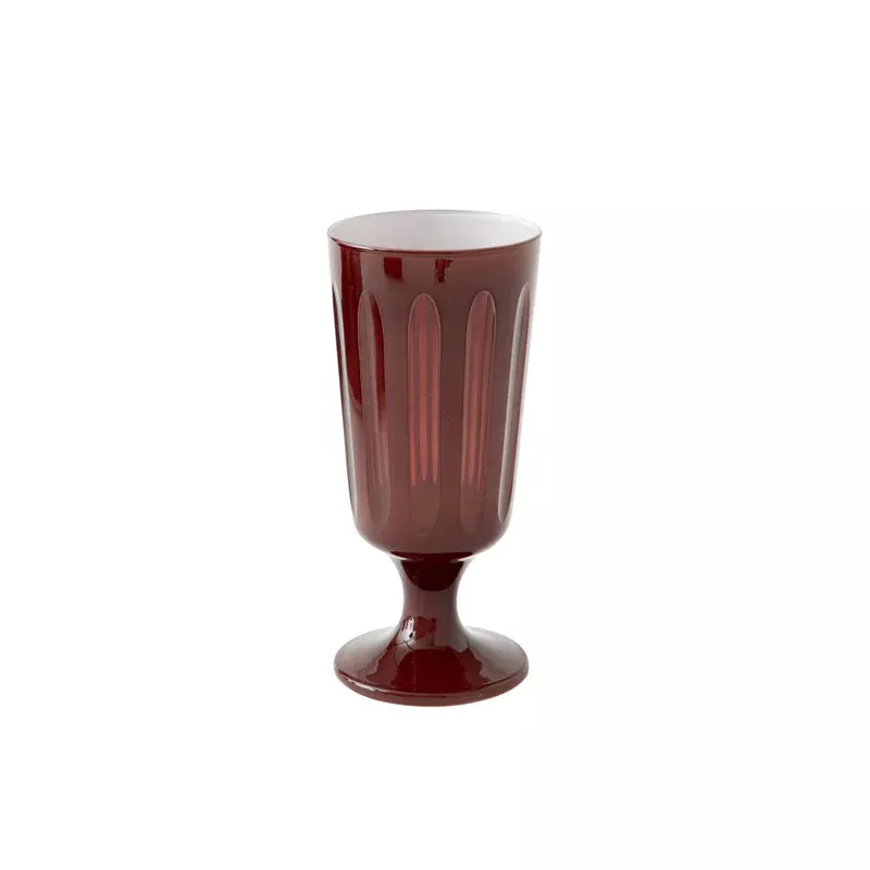 sir-madam-empire-footed-ale-glasses-java Sir|Madam | Empire Footed Ale Glasses Java