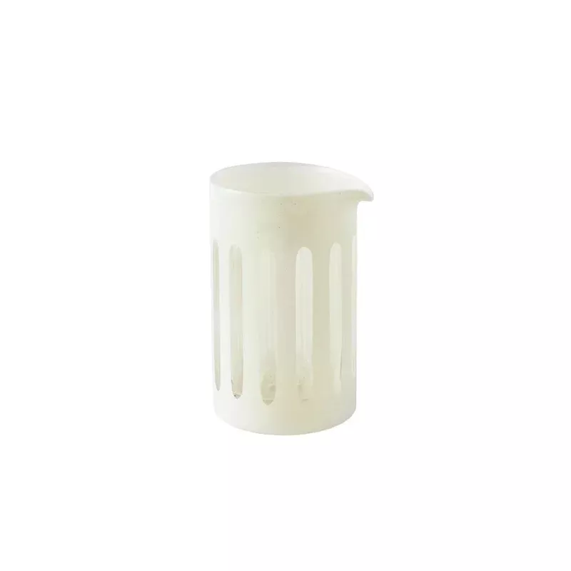 sir-madam-empire-mixer-powder Sir|Madam | Empire Mixer Powder