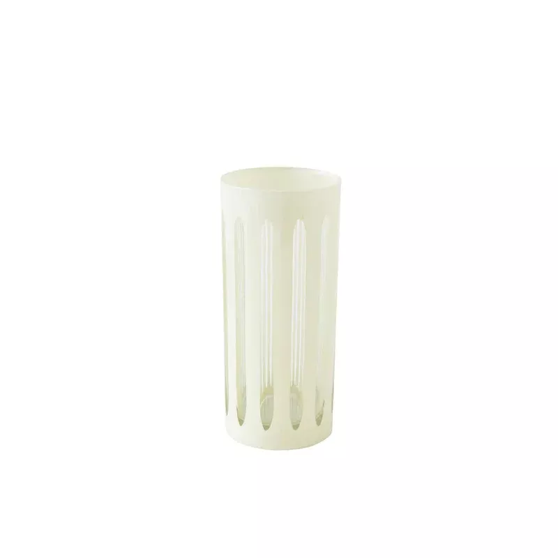 sir-madam-empire-powder-highball-glasses Sir|Madam | Empire Powder Highball Glasses