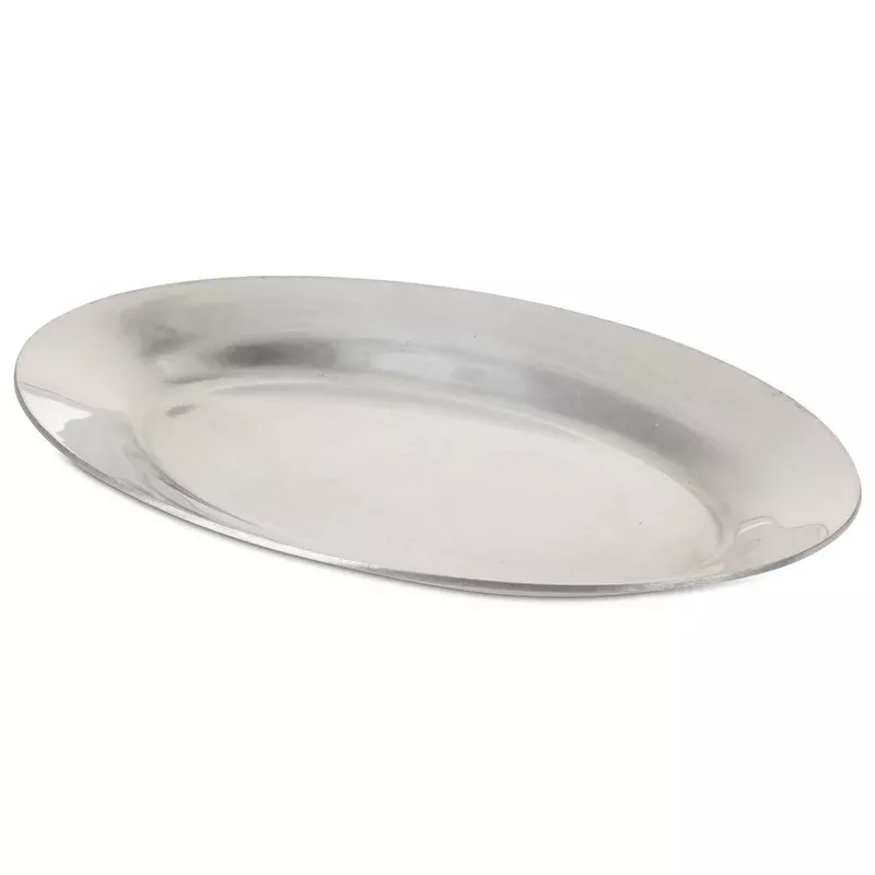 sizzle-platter-11-5-inch Sizzle Platter – 11.5 inch