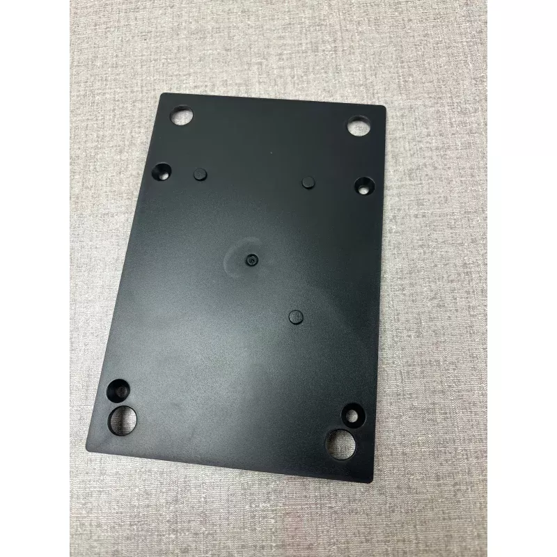 SK40 Base Black