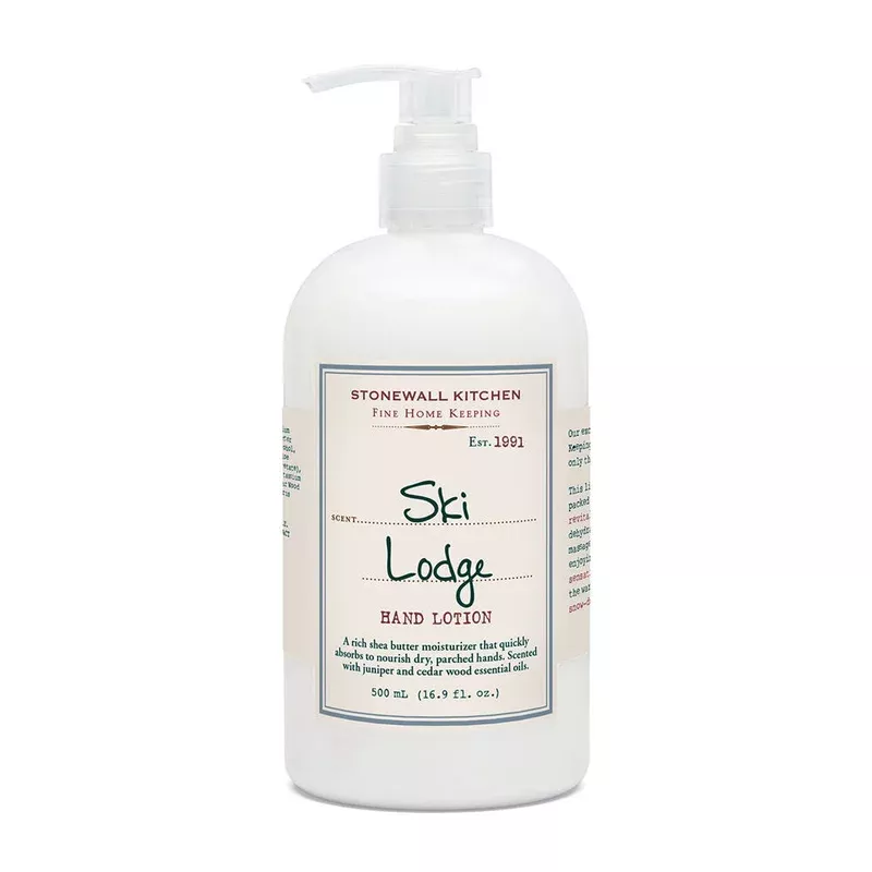 ski-lodge-hand-lotion SKI LODGE HAND LOTION