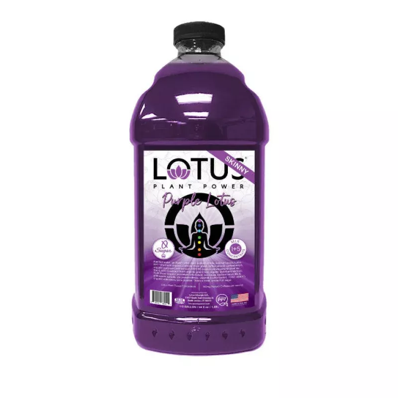 skinny-lotus-purple-64-oz Skinny Lotus Purple 64 oz