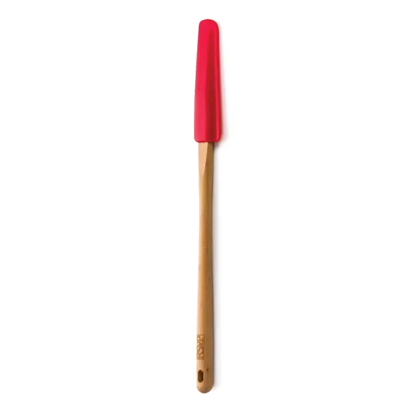 skinny-red-spatula Skinny Red Spatula