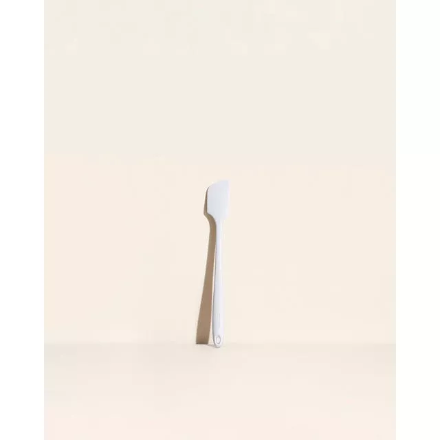 skinny-spatula Skinny Spatula
