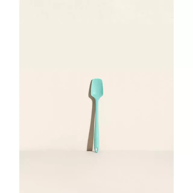 skinny-spoonula Skinny Spoonula