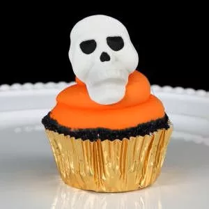 Skulls