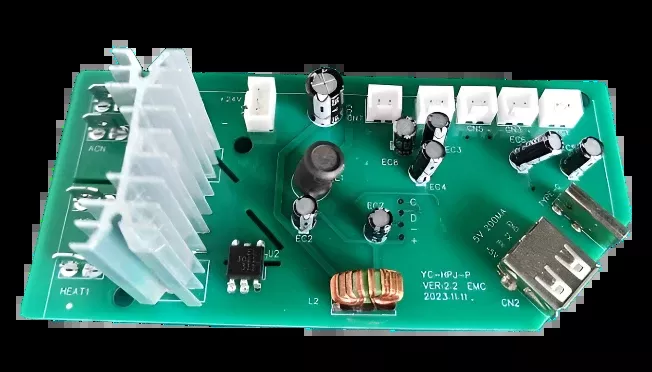 skywalker-circuit-board Skywalker Circuit Board A