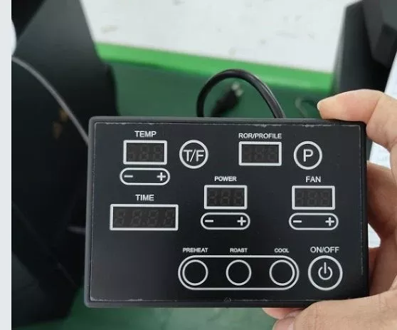 skywalker-control-panel Skywalker Control Panel