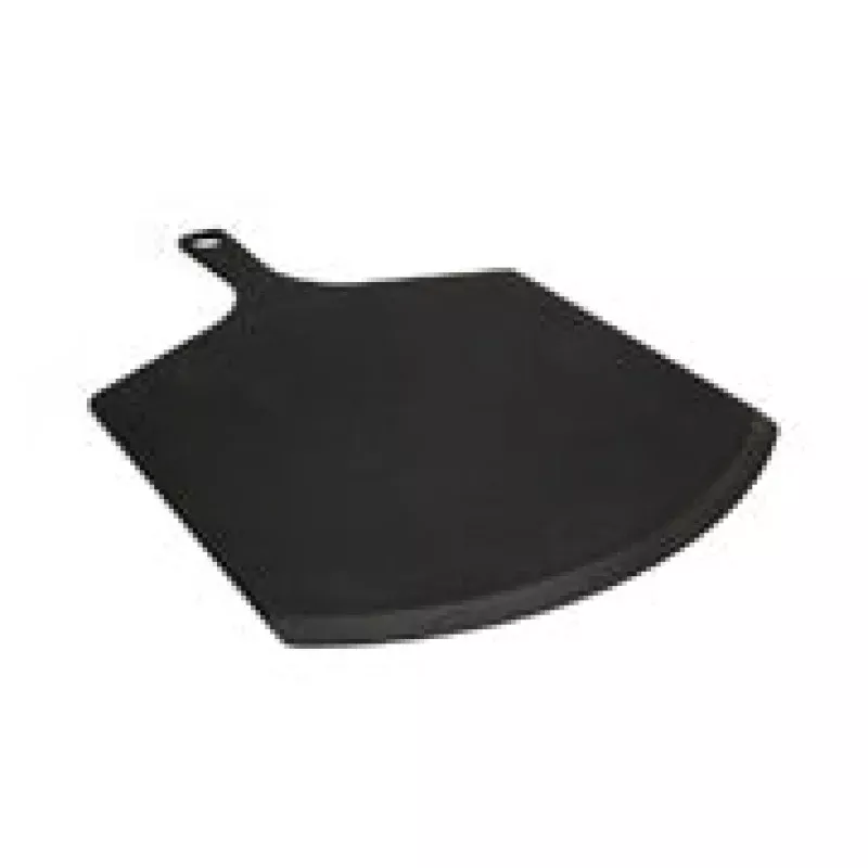 slate-pizza-peel-23-x-14 –Slate Pizza Peel 23 X 14
