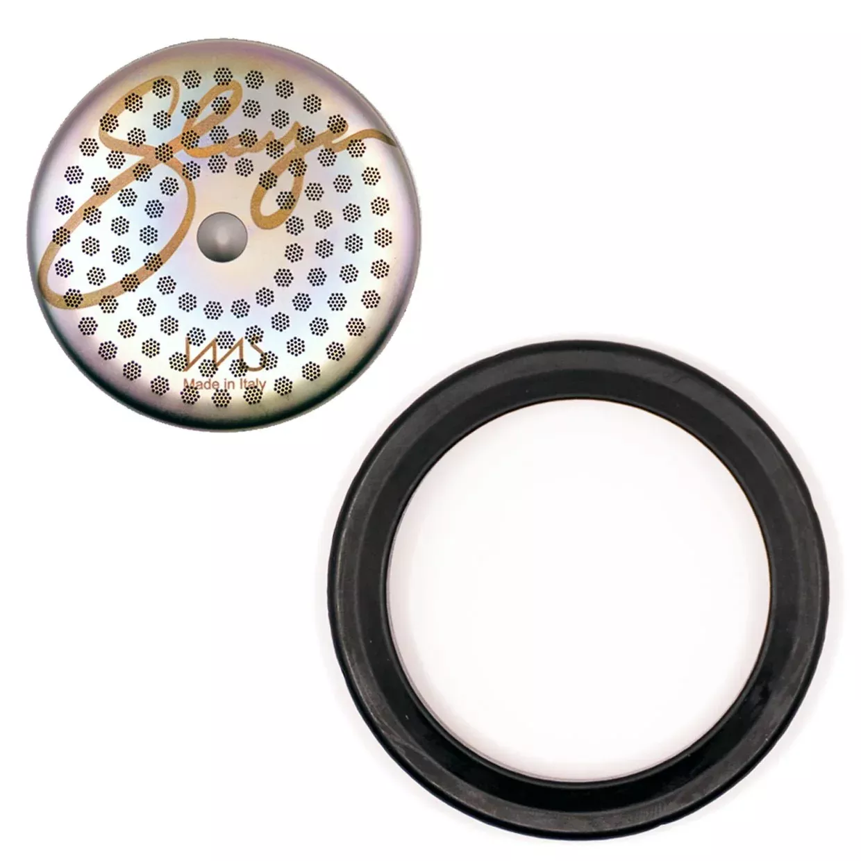 slayer-seal-shower-shower-seal-size-8-5-ml Slayer - Seal- Shower - Shower+Seal (Size 8.5 ml)