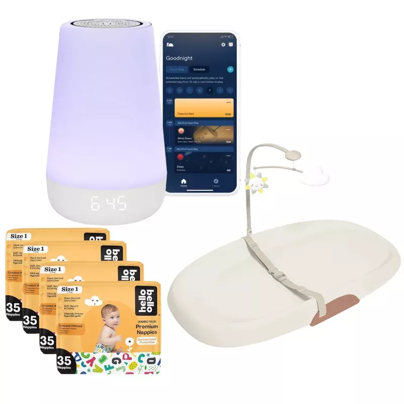 sleep-change-go-nursery-best-sellers-bundle Sleep Change & Go – Nursery Best Sellers Bundle