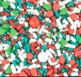 sleigh-ride-sprinkle-mix Sleigh Ride Sprinkle Mix