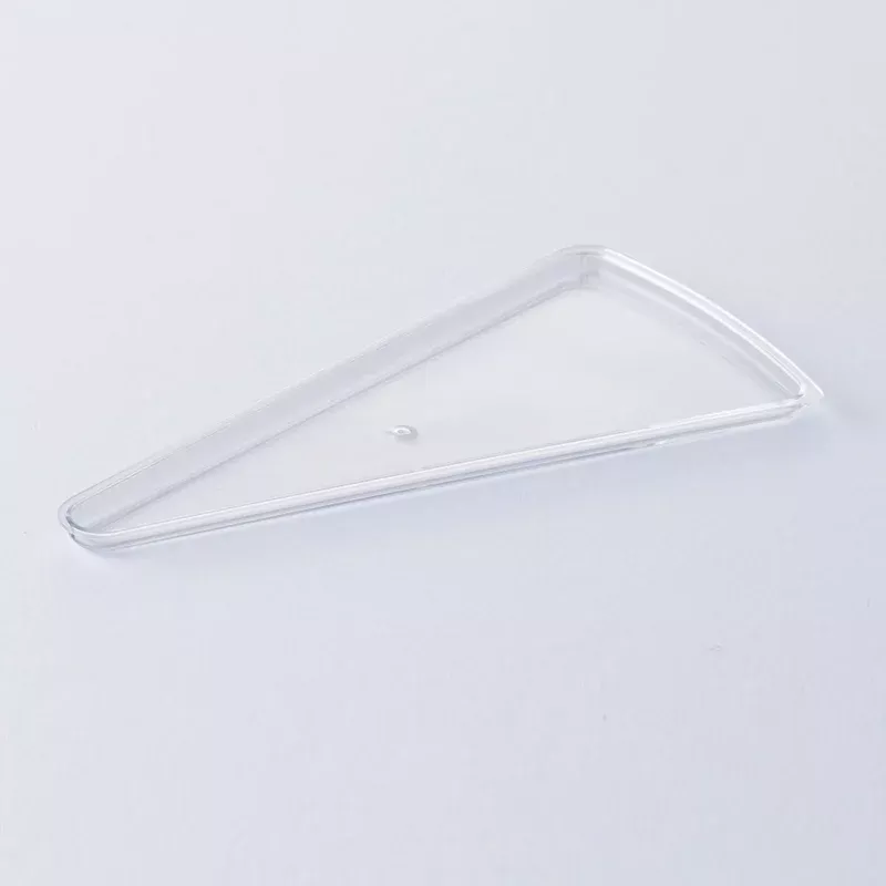 slice-vessel-lid Slice Vessel Lid