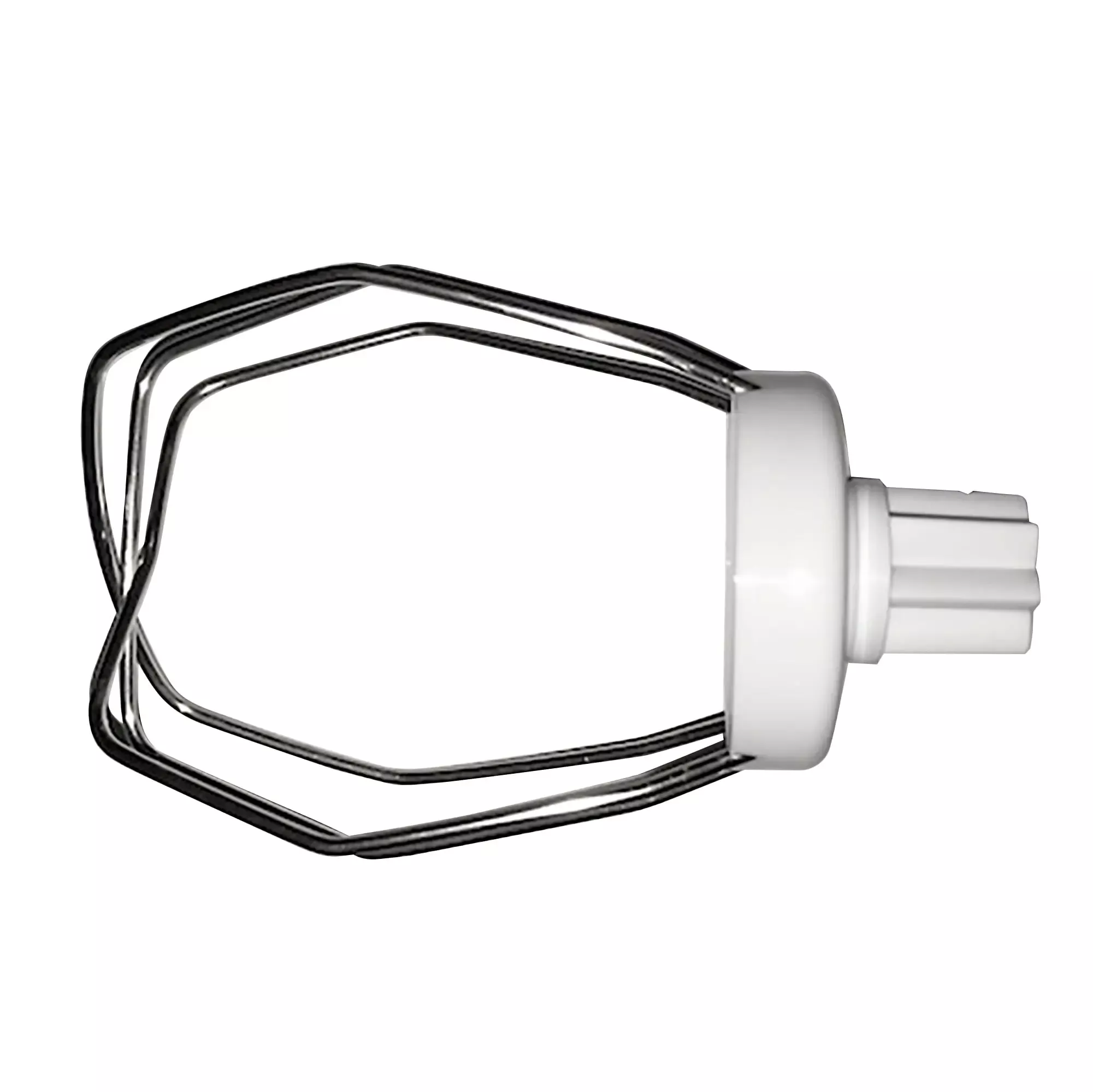 Slicer Shredder 3 Wire Whisk - Whisk Only