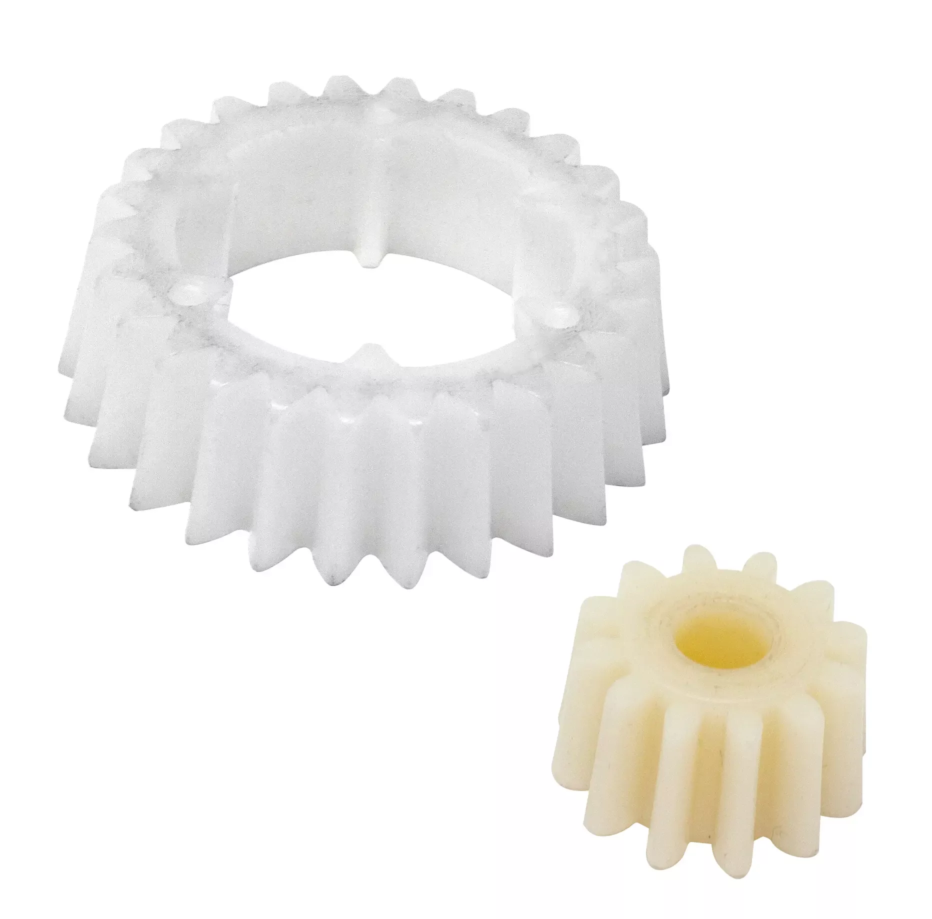 slicer-shredder-whisk-gear-set Slicer Shredder Whisk Gear Set