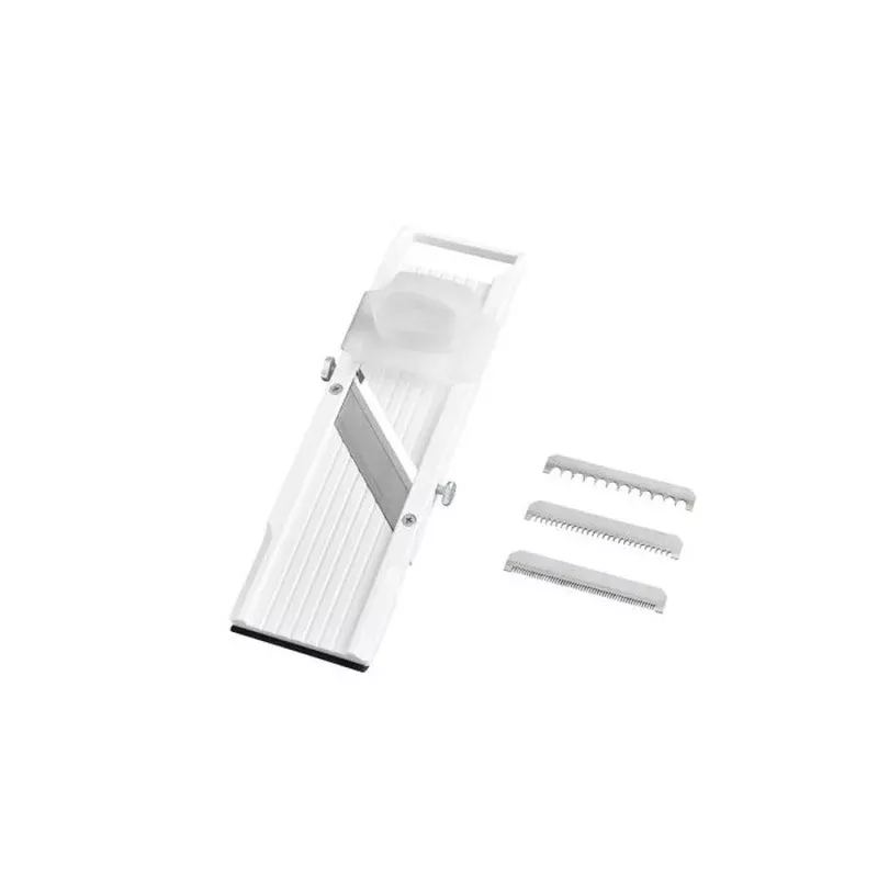 Slicer with 4 Interchangeable Blades1 – 1 EACH
