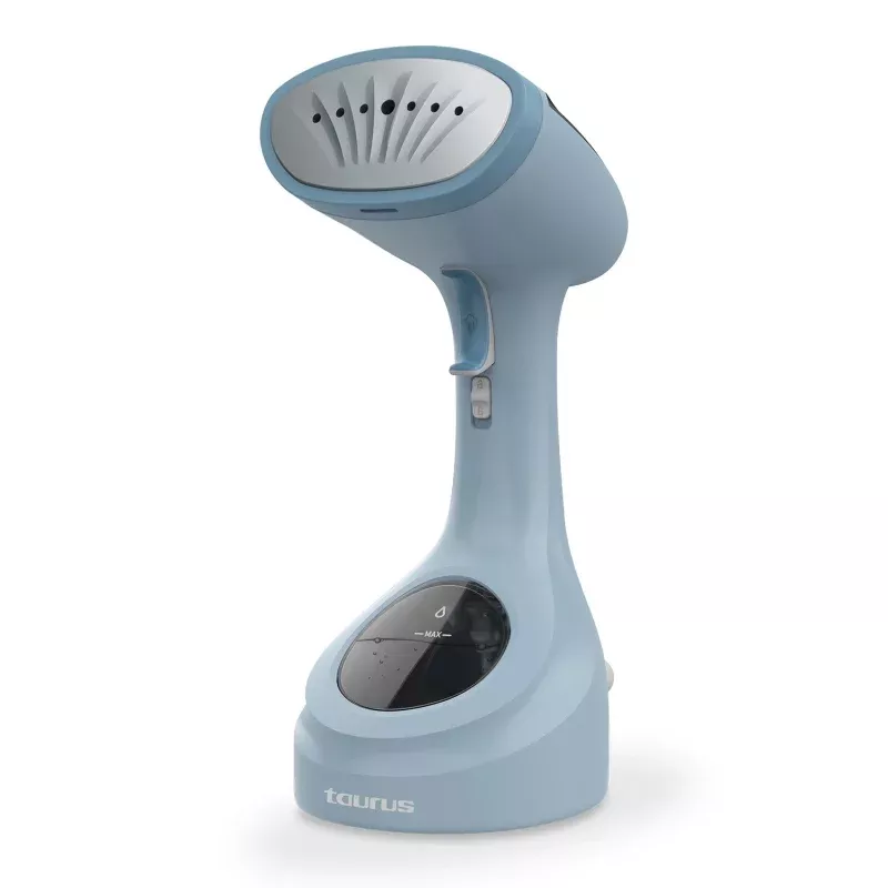 sliding-care-press SLIDING CARE PRESS
