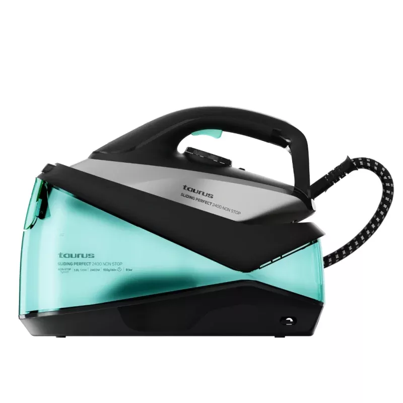 sliding-perfect-2400-non-stop SLIDING PERFECT 2400 NON STOP