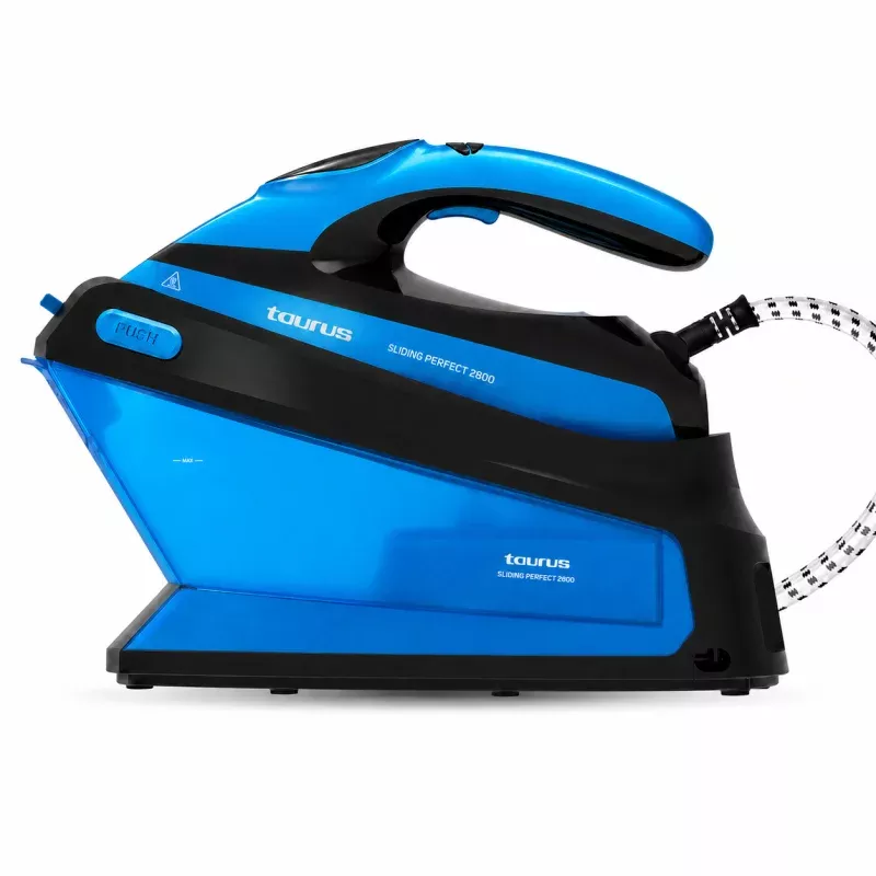 sliding-perfect-2800 SLIDING PERFECT 2800