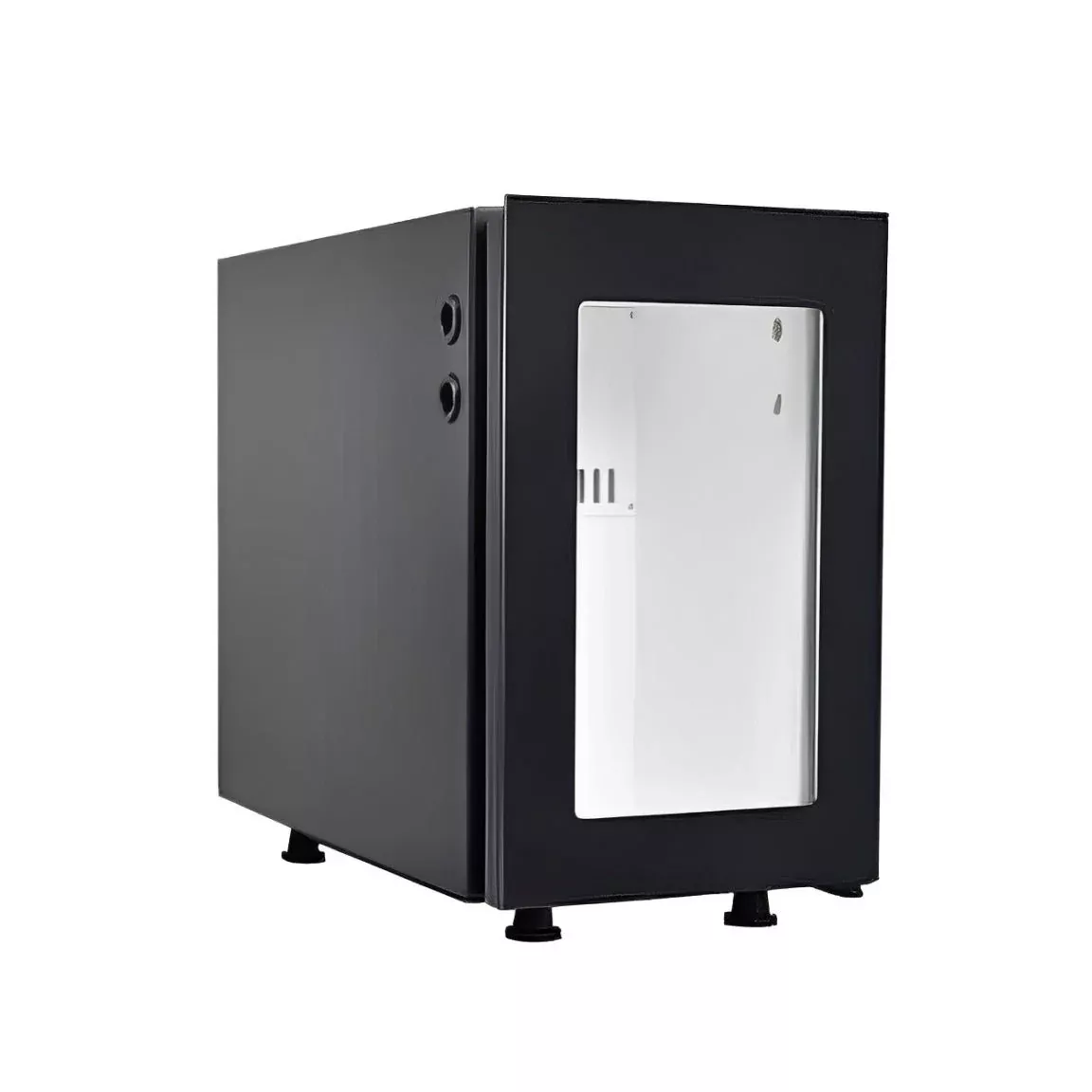 slime-line-milk-fridge Slime Line Milk Fridge