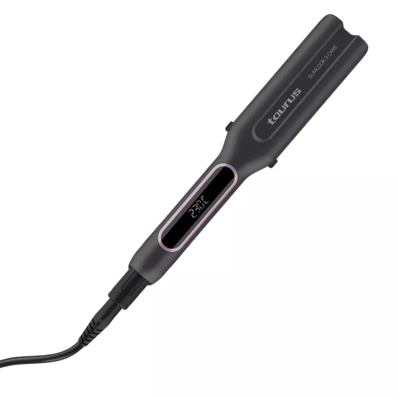 slimlook-3-care SLIMLOOK 3 CARE