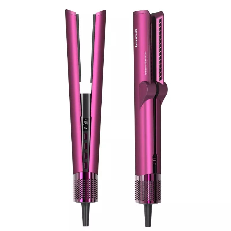slimlook-duo SLIMLOOK DUO