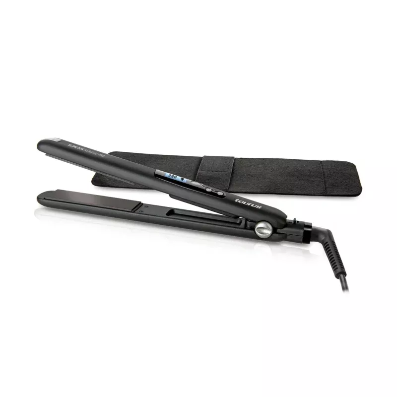 SLIMLOOK KERATINE PRO