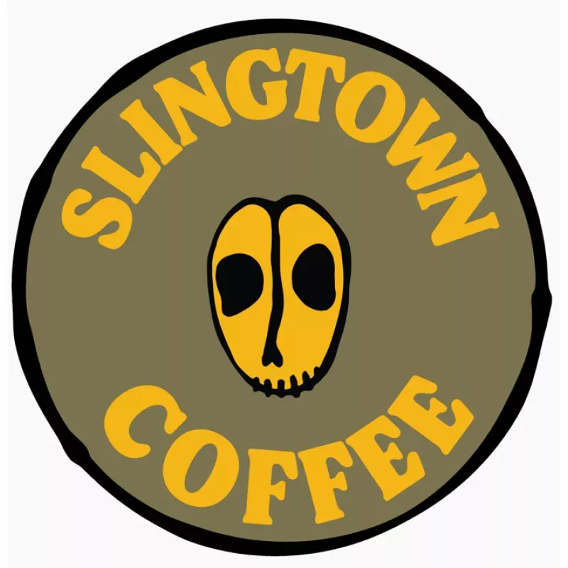 slingtown-coffee-random-selection Slingtown Coffee Random Selection