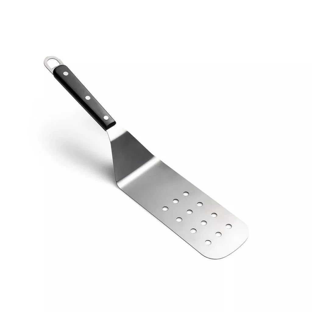 slotted-griddle-spatula Slotted Griddle Spatula