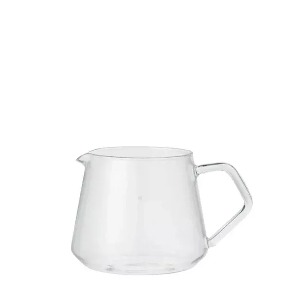 slow-style-coffee-s02-coffee-server-2-cups Slow Style Coffee -S02 coffee server 2 cups