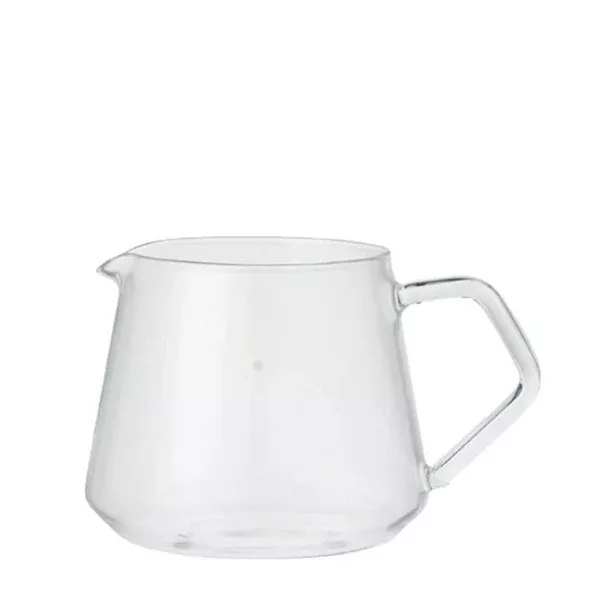 slow-style-coffee-s02-coffee-server-4-cups Slow Style Coffee -S02 coffee server 4 cups