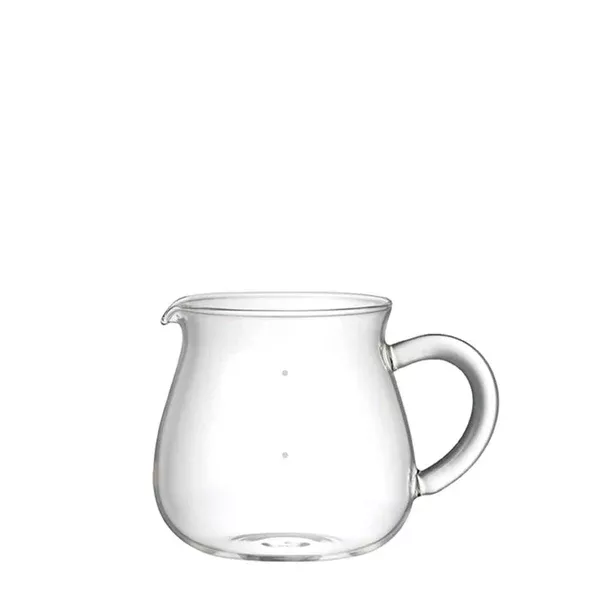 slow-style-coffee-s02-coffee-server-rounded-4-cups Slow Style Coffee -S02 coffee server rounded 4 cups