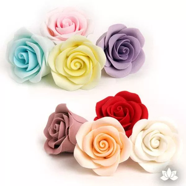 small-athena-s-rose-unwired Small Athena's Rose - Unwired