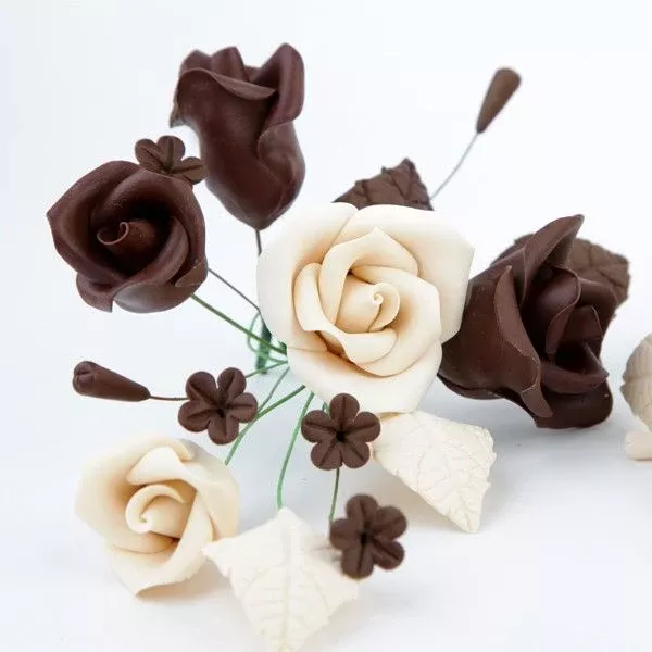 small-combo-rose-sprays Small Combo Rose Sprays