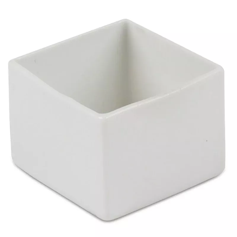 small-cube-4-cm Small Cube – 4 cm