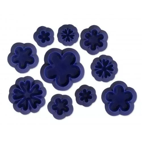 small-daisy-blossom-primula-cutter Small Daisy/Blossom & Primula Cutter