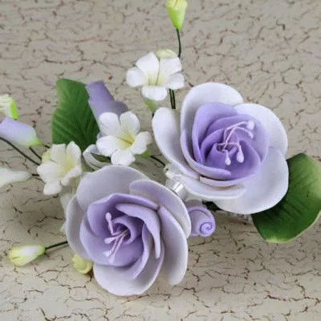 small-dog-rose-sprays-lavender Small Dog Rose Sprays - Lavender