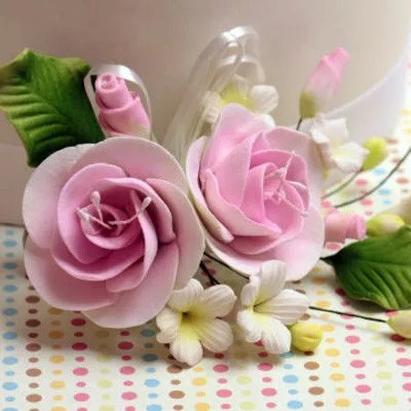 small-dog-rose-sprays-pink Small Dog Rose Sprays - Pink