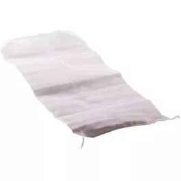 Small Fine Straining Bag