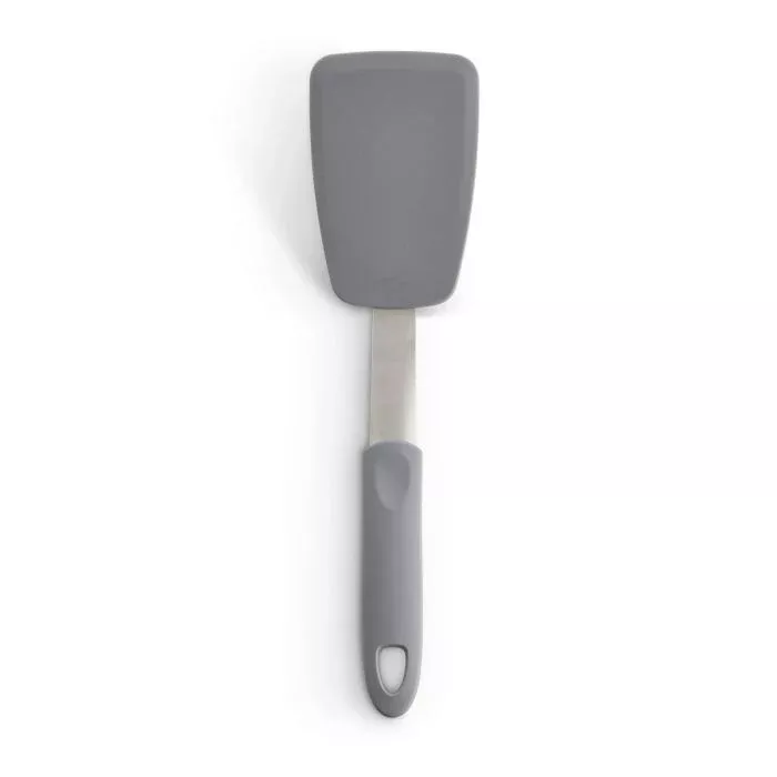 small-non-stick-flexible-spatula SMALL NON-STICK FLEXIBLE SPATULA