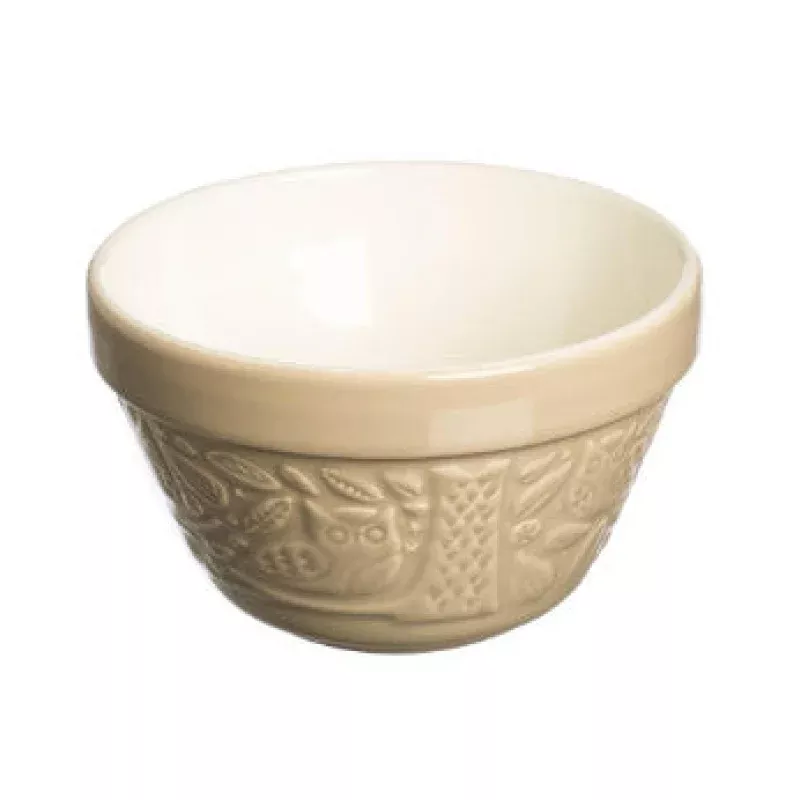 small-owl-bowl –Small Owl Bowl