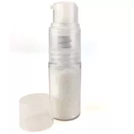 Small Petal Luster Dust Pump