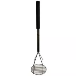 Small Punch Down Tool 24 inch