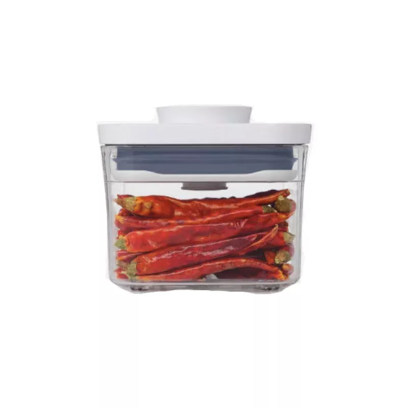 SMALL SQUARE MINI 0.4 QT