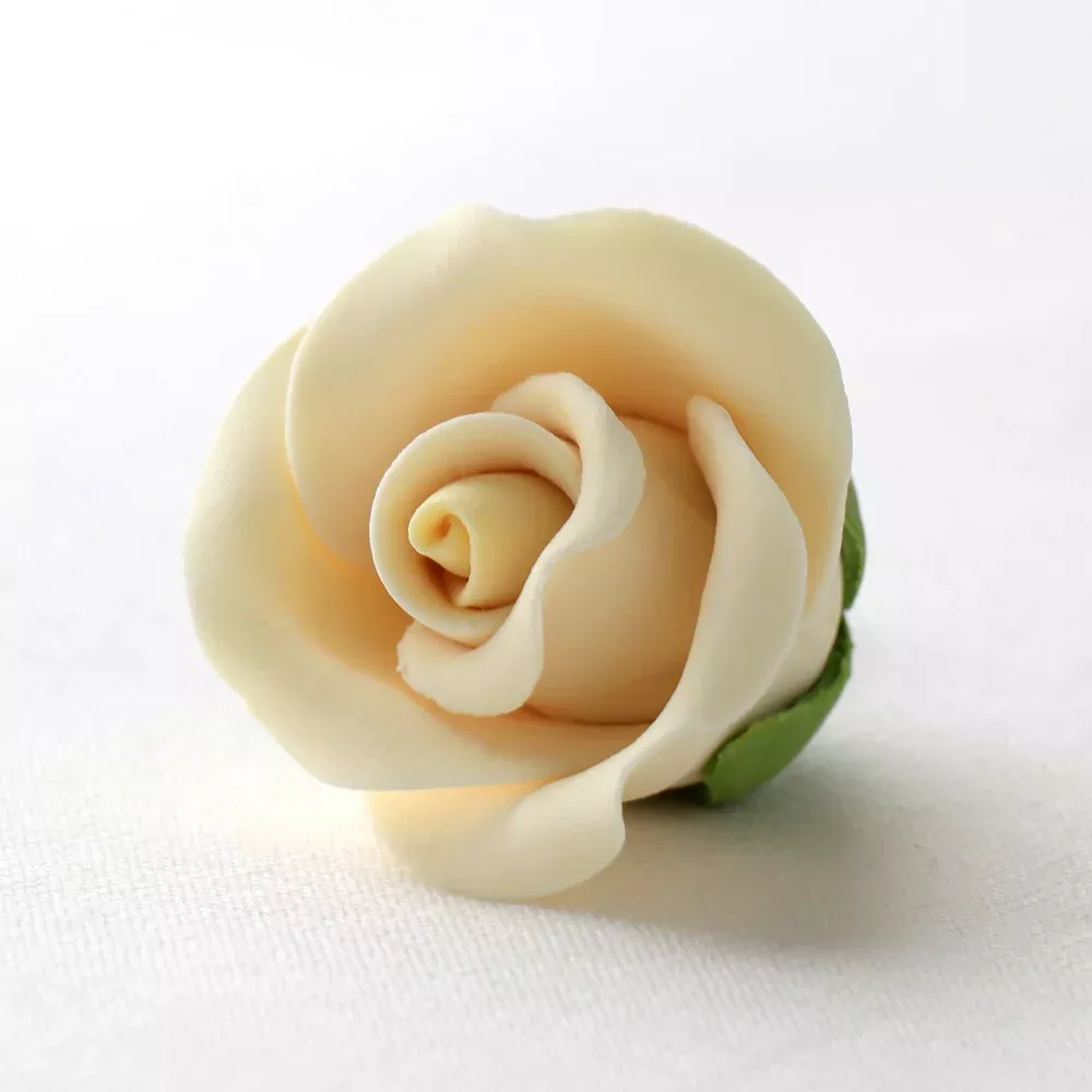 small-tea-roses-yellow Small Tea Roses - Yellow