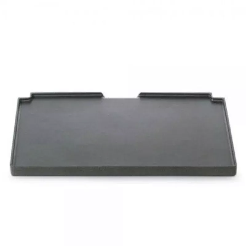 smart-grill-flat-plate –Smart Grill Flat Plate