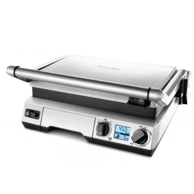 smart-grill-with-removable-plates –The Smart Grill with Removable Plates